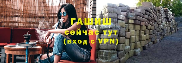 хмурый Абаза