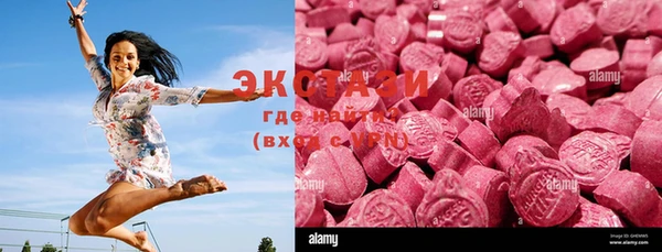 хмурый Абаза