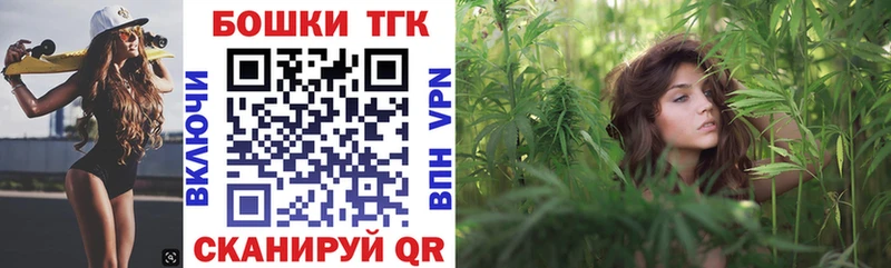 Каннабис конопля хочу наркоту Агрыз